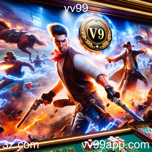 Explorando o Mundo dos Jogos de Ação