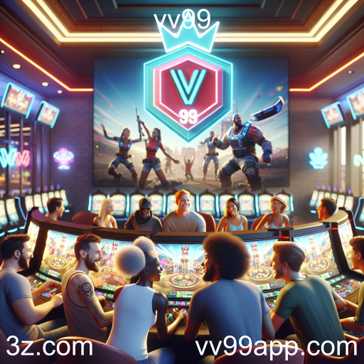 A Evolução dos Jogos Multijogador: Da Conexão à Comunidade