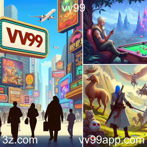 A Fascinante Evolução dos Jogos RPG