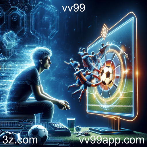 A Revolução dos Jogos de Esportes em Plataforma Online