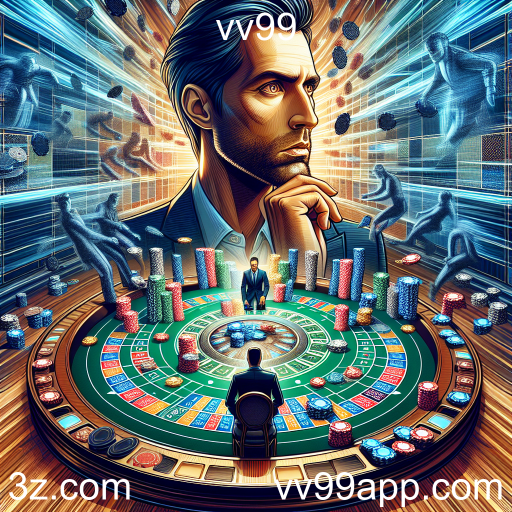 Descubra o Mundo dos Jogos de Estratégia